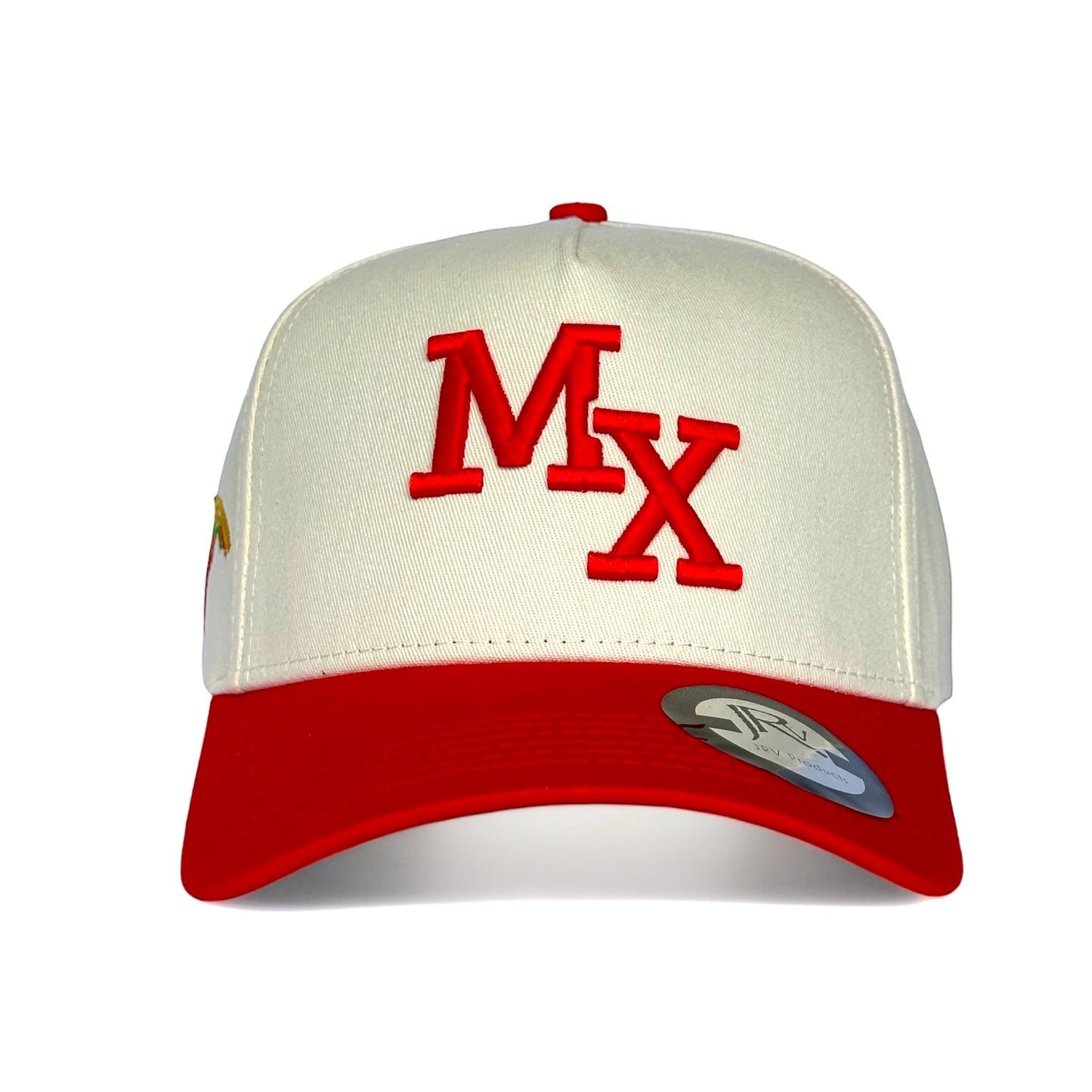 Mx Hat